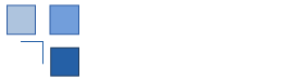 Yalos Solutions